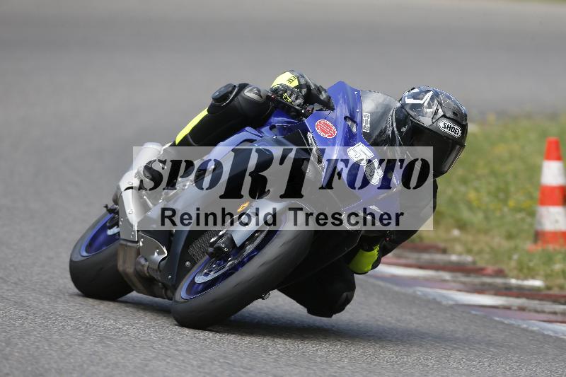 /30 23.06.2025 Get Faster Caremotion ADR/Gruppe rot/55